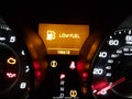 2012 Acura MDX — photo 15 of 18 | VIN 2HNYD2H38CH530082