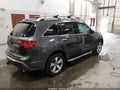 2012 Acura MDX — photo 4 of 18 | VIN 2HNYD2H38CH530082