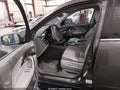 2012 Acura MDX — photo 5 of 18 | VIN 2HNYD2H38CH530082
