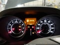 2012 Acura MDX — photo 7 of 18 | VIN 2HNYD2H38CH530082