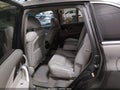 2012 Acura MDX — photo 8 of 18 | VIN 2HNYD2H38CH530082