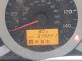 2010 Toyota RAV4 — photo 12 of 16 | VIN 2T3ZF4DV7AW026689