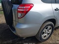 2010 Toyota RAV4 — photo 13 of 16 | VIN 2T3ZF4DV7AW026689