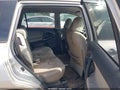 2010 Toyota RAV4 — photo 8 of 16 | VIN 2T3ZF4DV7AW026689