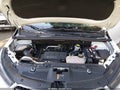 2017 Buick Encore — photo 10 of 15 | VIN KL4CJESB8HB081264