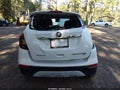 2017 Buick Encore — photo 15 of 15 | VIN KL4CJESB8HB081264