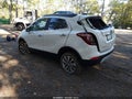 2017 Buick Encore — photo 3 of 15 | VIN KL4CJESB8HB081264