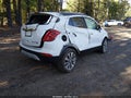 2017 Buick Encore — photo 4 of 15 | VIN KL4CJESB8HB081264