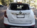 2017 Buick Encore — photo 6 of 15 | VIN KL4CJESB8HB081264