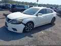 2017 Nissan Altima — photo 2 of 16 | VIN 1N4AL3AP5HC258913