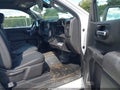 2022 Chevrolet Silverado 1500 — photo 5 of 16 | VIN 3GCNDAEK5NG532714
