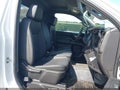2022 Chevrolet Silverado 1500 — photo 8 of 16 | VIN 3GCNDAEK5NG532714