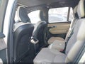 2026 Volvo XC90 — photo 21 of 21 | VIN YV4H60PE3T1434458