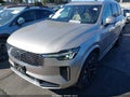 2026 Volvo XC90 — photo 2 of 21 | VIN YV4H60PE3T1434458