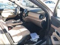 2026 Volvo XC90 — photo 5 of 21 | VIN YV4H60PE3T1434458