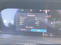 2026 Volvo XC90 — photo 7 of 21 | VIN YV4H60PE3T1434458