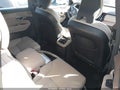 2026 Volvo XC90 — photo 8 of 21 | VIN YV4H60PE3T1434458