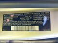 2026 Volvo XC90 — photo 9 of 21 | VIN YV4H60PE3T1434458