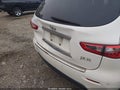 2013 Infiniti JX35 — photo 13 of 13 | VIN 5N1AL0MN8DC337582