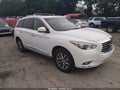 2013 Infiniti JX35 — photo 1 of 13 | VIN 5N1AL0MN8DC337582