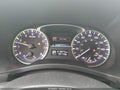 2013 Infiniti JX35 — photo 7 of 13 | VIN 5N1AL0MN8DC337582