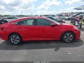 2016 Honda Civic — photo 13 of 16 | VIN 2HGFC2F5XGH562446