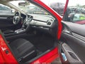 2016 Honda Civic — photo 5 of 16 | VIN 2HGFC2F5XGH562446