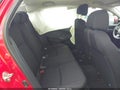 2016 Honda Civic — photo 8 of 16 | VIN 2HGFC2F5XGH562446
