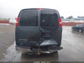 2014 Chevrolet Express 3500 — photo 16 of 17 | VIN 1GAZG1FG7E1177457