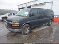 2014 Chevrolet Express 3500 — photo 2 of 17 | VIN 1GAZG1FG7E1177457