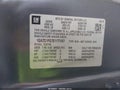 2014 Chevrolet Express 3500 — photo 9 of 17 | VIN 1GAZG1FG7E1177457