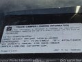1995 GMC Sierra — photo 9 of 12 | VIN 1GTEC14H8SZ565534