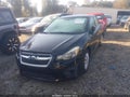 2014 Subaru Impreza — photo 2 of 16 | VIN JF1GJAA69EH022310