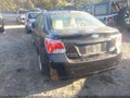 2014 Subaru Impreza — photo 3 of 16 | VIN JF1GJAA69EH022310