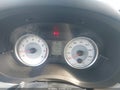 2014 Subaru Impreza — photo 7 of 16 | VIN JF1GJAA69EH022310