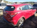 2016 Honda HR-V — photo 4 of 16 | VIN 3CZRU6H3XGM705502