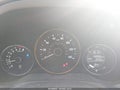 2016 Honda HR-V — photo 7 of 16 | VIN 3CZRU6H3XGM705502