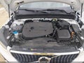 2024 Volvo XC40 — photo 10 of 16 | VIN YV4L12UEXR2377171