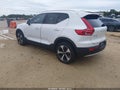 2024 Volvo XC40 — photo 3 of 16 | VIN YV4L12UEXR2377171