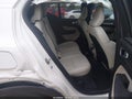 2024 Volvo XC40 — photo 8 of 16 | VIN YV4L12UEXR2377171