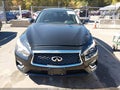 2019 Infiniti Q50 — photo 12 of 16 | VIN JN1EV7AR7KM557970