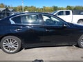 2019 Infiniti Q50 — photo 13 of 16 | VIN JN1EV7AR7KM557970