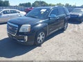 2017 GMC Terrain — photo 2 of 22 | VIN 2GKFLPE38H6261364