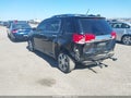2017 GMC Terrain — photo 3 of 22 | VIN 2GKFLPE38H6261364