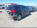 2017 GMC Terrain — photo 4 of 22 | VIN 2GKFLPE38H6261364