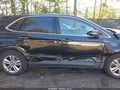 2015 Ford Edge — photo 14 of 17 | VIN 2FMTK4K86FBB44382