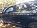 2015 Ford Edge — photo 15 of 17 | VIN 2FMTK4K86FBB44382