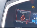 2015 Ford Edge — photo 16 of 17 | VIN 2FMTK4K86FBB44382