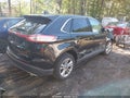 2015 Ford Edge — photo 4 of 17 | VIN 2FMTK4K86FBB44382