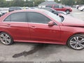 2016 Mercedes-Benz E-Class — photo 14 of 20 | VIN WDDHF5KB9GB191807